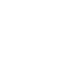 Dundee Water Heater Contractors and Plumbers